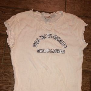Ralph Lauren T-shirt